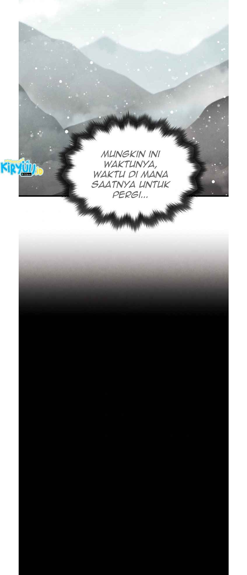 Dilarang COPAS - situs resmi www.mangacanblog.com - Komik lightning degree 063 - chapter 63 64 Indonesia lightning degree 063 - chapter 63 Terbaru 23|Baca Manga Komik Indonesia|Mangacan